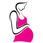dr. diksha chachria : gynaecologist and laparoscopic surgeon in indore